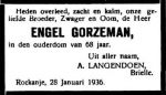Gorzeman Engel-BC-31-01-1936  (243G).jpg